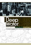 Publication Deep Water — Public Spaces of Sham Shui Po, Hong Kong